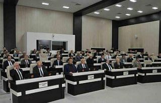 Afyonkarahisar’da İGM toplantıları başladı