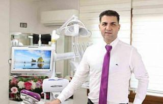 Ağız ve beyin arasındaki dikkat çekici bağlantı