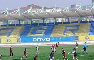 Ağrı Aile ve Sosyal Politikalar Gençlik ve Spor...