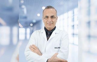 Ailelere influenza virüsü uyarısı: "Çocuğunuzda...