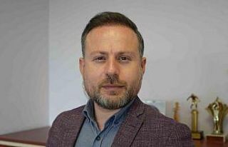 Akademisyenden ’kaçak kazı’ uyarısı: "Emeksiz...