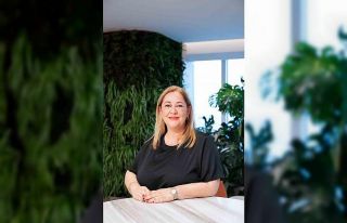 Akbank’ın sürdürülebilir finansman elçileri...