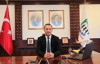 Akçaabat’ta 12. Uluslararası Erol Günaydın Tiyatro...