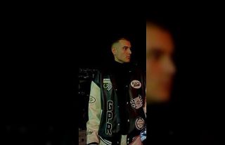 Alanyalı askeri öğrenci hayatını kaybetti