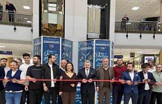 Altında indirim kampanyası