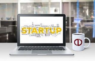 Anadolu Üniversitesi 2024 Türkiye Startup Ekosistemi...