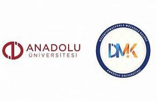 ’Anadolu Üniversitesi Dezenformasyonla Mücadele...