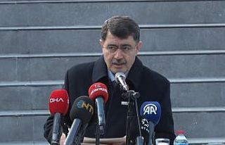 Ankara’da sahte içkiden 33 kişi hayatını kaybetti,...