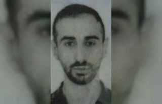 Apart otel cinayetine müebbet hapis cezası