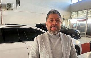 Araç alacaklara ’Şubat’ uyarısı