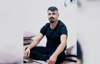 Arazide yarı gömülü halde bulunan ceset olayında...