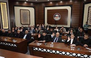 Araziler değiştirildi, Hereke Kalesi’ne yeni çıkış