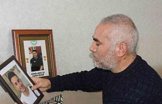 Asrın felaketini yaşayan ailelerin acısı ilk günkü...