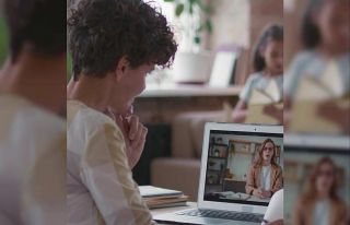 Atanamayan öğretmenlere müjde