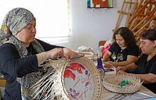 ATASEM kurslarına 5 bin kişi başvurdu