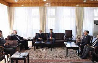 Atatürk Üniversitesinden gençlere yeni fırsat:...