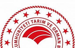 Bakanlığın listesinde Kayseri’den 2 firma