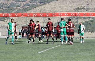 BAL’da 20. hafta maçlarını yönetecek hakemler...