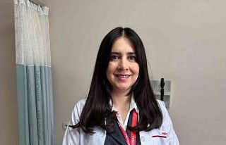 Baş ağrılarını hafife almayın