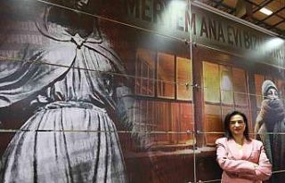 Başkan Ceritoğlu Sengel: "Turizmi geliştirecek...