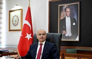 Başkan Sami Er: "Malatya’yı birlikte ayağa...