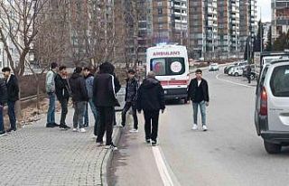 Batman’da köprü altında bir kişi ölü bulundu