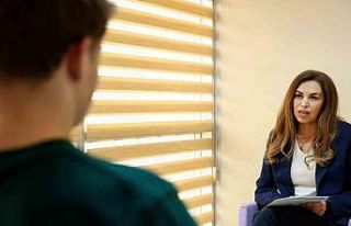 Bayraklı Belediyesinden ücretsiz psikolojik danışmanlık...