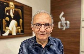 Bel fıtığı, yaşam kalitesini düşürüyor