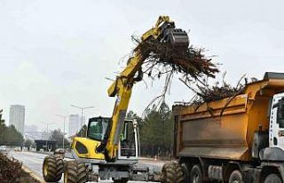 BelPlas AŞ’den sürdürülebilir geri dönüşüm...