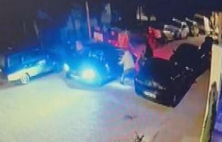 Bilecik’te 1 kişinin öldüğü, 1 kişinin de...