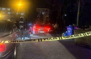 Bilecik’te polis tarafından vurularak öldürülen...