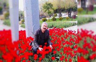 Bitlis’te kardeşler arasındaki kavga kanlı bitti