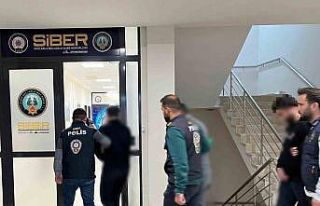 Bungalov ev kiralama vaadiyle yaklaşık 2 milyon...