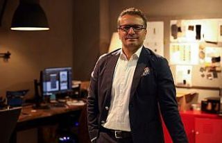 Bursa’da bir patron 29 milyon lira promosyonu çalışanlarına...