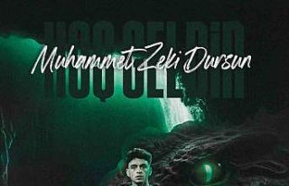 Bursaspor, Muhammet Zeki Dursun’la anlaşmaya vardı