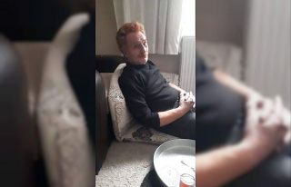 Büyükçekmece’de tokat attı, ölümüne neden...