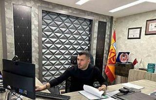 Buzlu yol kazalarında kusurlu ilgili kurumlar