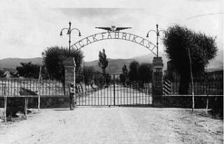 Çakır: "Uçaklar değil Türk evladının inancı...