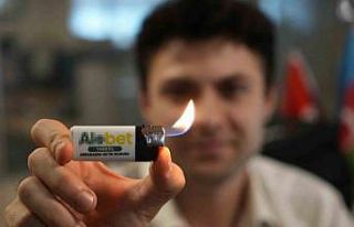 Çakmaklarda yasadışı sanal kumar reklamı