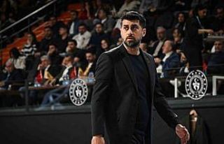 Can Sevim: "Bizim açımızdan yegane iyi olan...