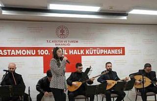 Çanakkale türküsünün yazarı İhsan Ozanoğlu...