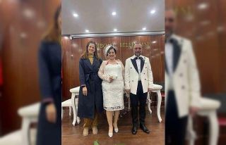 Çanakkale’de 10 yıl sonra yeniden ‘evet’ dediler