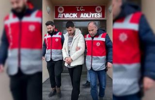 Çanakkale’de telefon dolandırıcıları emekli...