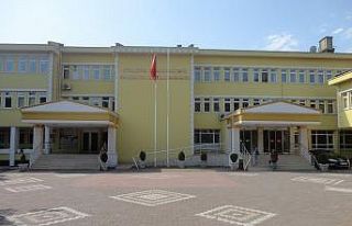 Çarşamba’da kaymakamlık adına dolandırıcılık...