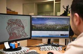 Çayırova Belediyesi’nde e-İmar dönemi