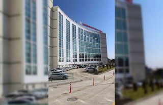 ÇDH’de erken kayıt uygulaması başladı