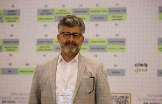 CEMAR Mermer ve Traverten, Türkiye-Suriye iktisadi...