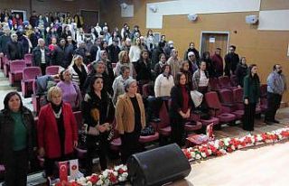 Çocuk sağlığında doğru bilinen yanlışlar anlatıldı