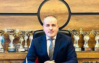 CÜ Vakfı Okullarından İngiltere’de mezuniyet...