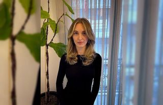 Davranışların şekillenmesinde ebeveynlerin rolü...